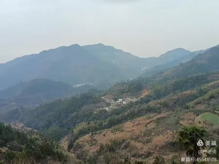 睆南风景集锦
